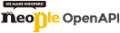 Neople 오픈 API